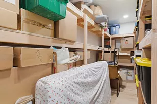 1437 W Valley Dr, Lindon, UT 84042 - Photo 44