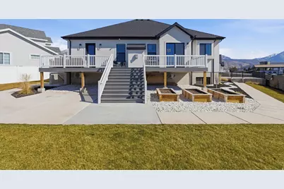 1437 W Valley Dr, Lindon, UT 84042 - Photo 36
