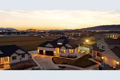 1437 W Valley Dr, Lindon, UT 84042 - Photo 86