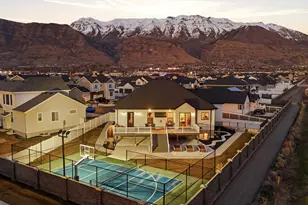 1437 W Valley Dr, Lindon, UT 84042 - Photo 76