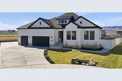 1437 W Valley Dr, Lindon, UT 84042 - Photo 60