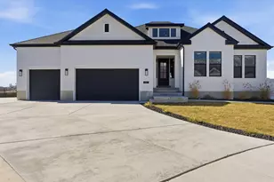 1437 W Valley Dr, Lindon, UT 84042 - Photo 4