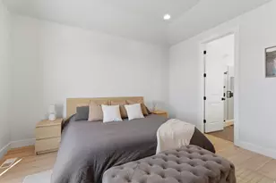 1437 W Valley Dr, Lindon, UT 84042 - Photo 22