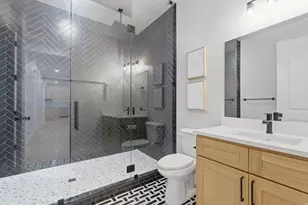 1437 W Valley Dr, Lindon, UT 84042 - Photo 40