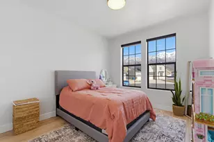 1437 W Valley Dr, Lindon, UT 84042 - Photo 20