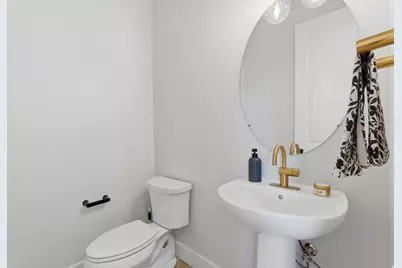 1437 W Valley Dr, Lindon, UT 84042 - Photo 12