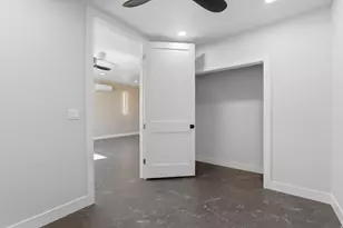 1437 W Valley Dr, Lindon, UT 84042 - Photo 28