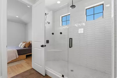 1437 W Valley Dr, Lindon, UT 84042 - Photo 26