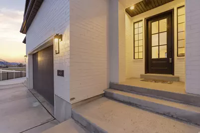 1437 W Valley Dr, Lindon, UT 84042 - Photo 66