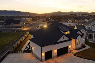 1437 W Valley Dr, Lindon, UT 84042 - Photo 74