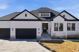 1437 W Valley Dr, Lindon, UT 84042 - Photo 60