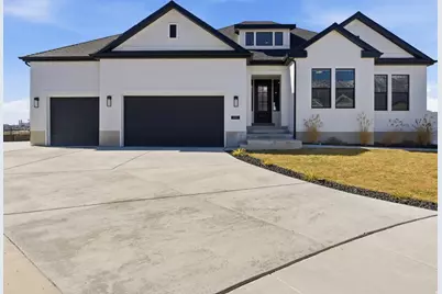 1437 W Valley Dr, Lindon, UT 84042 - Photo 4
