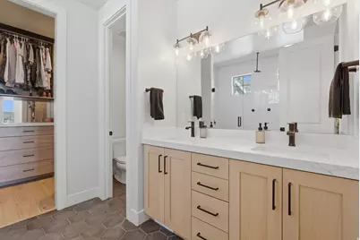 1437 W Valley Dr, Lindon, UT 84042 - Photo 16