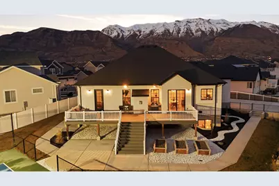 1437 W Valley Dr, Lindon, UT 84042 - Photo 80