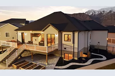 1437 W Valley Dr, Lindon, UT 84042 - Photo 82