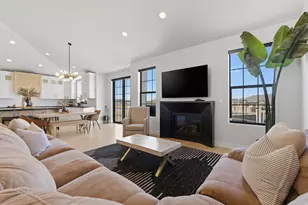 1437 W Valley Dr, Lindon, UT 84042 - Photo 6