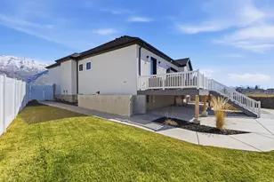1437 W Valley Dr, Lindon, UT 84042 - Photo 38