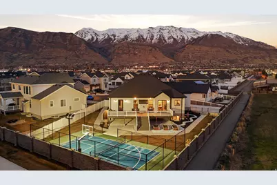 1437 W Valley Dr, Lindon, UT 84042 - Photo 1