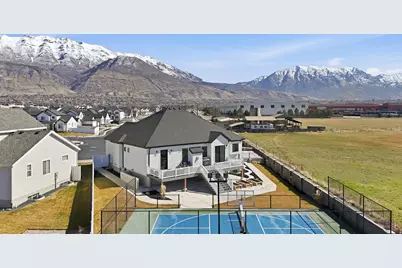 1437 W Valley Dr, Lindon, UT 84042 - Photo 52