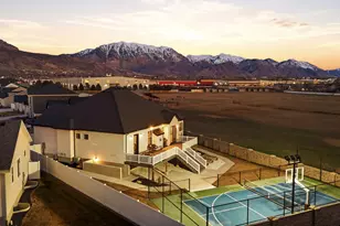 1437 W Valley Dr, Lindon, UT 84042 - Photo 78