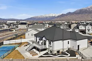 1437 W Valley Dr, Lindon, UT 84042 - Photo 44