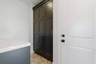 1437 W Valley Dr, Lindon, UT 84042 - Photo 18