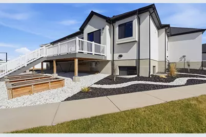 1437 W Valley Dr, Lindon, UT 84042 - Photo 40