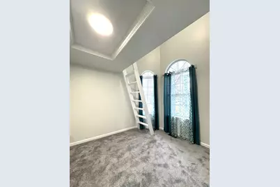 154 E Cove Rd, Saratoga Springs, UT 84045 - Photo 8