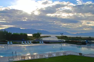 154 E Cove Rd, Saratoga Springs, UT 84045 - Photo 40