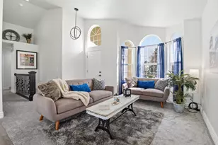 154 E Cove Rd, Saratoga Springs, UT 84045 - Photo 6