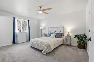 154 E Cove Rd, Saratoga Springs, UT 84045 - Photo 12