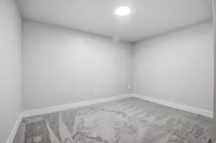 154 E Cove Rd, Saratoga Springs, UT 84045 - Photo 24