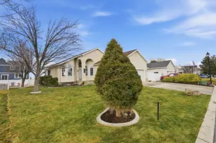 154 E Cove Rd, Saratoga Springs, UT 84045 - Photo 32