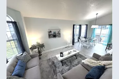 154 E Cove Rd, Saratoga Springs, UT 84045 - Photo 2