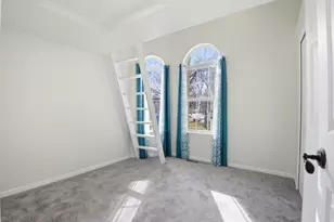 154 E Cove Rd, Saratoga Springs, UT 84045 - Photo 16