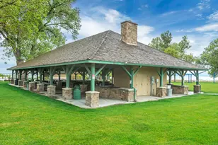 154 E Cove Rd, Saratoga Springs, UT 84045 - Photo 36