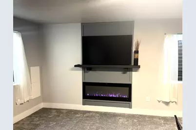 154 E Cove Rd, Saratoga Springs, UT 84045 - Photo 12