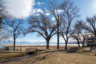 154 E Cove Rd, Saratoga Springs, UT 84045 - Photo 38