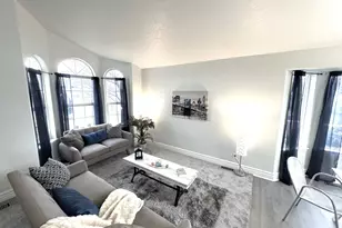 154 E Cove Rd, Saratoga Springs, UT 84045 - Photo 1