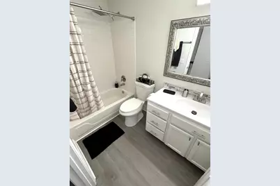 154 E Cove Rd, Saratoga Springs, UT 84045 - Photo 10