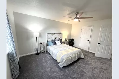 154 E Cove Rd, Saratoga Springs, UT 84045 - Photo 6