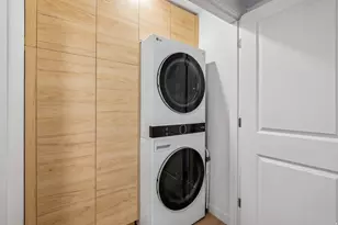 2014 N Red Yearling Dr, Saratoga Springs, UT 84045 - Photo 34