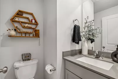 2014 N Red Yearling Dr, Saratoga Springs, UT 84045 - Photo 6