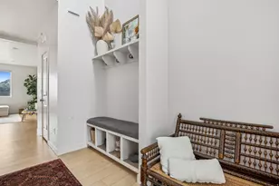 2014 N Red Yearling Dr, Saratoga Springs, UT 84045 - Photo 8