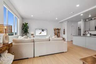 2014 N Red Yearling Dr, Saratoga Springs, UT 84045 - Photo 16