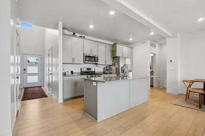2014 N Red Yearling Dr, Saratoga Springs, UT 84045 - Photo 18