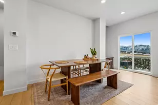 2014 N Red Yearling Dr, Saratoga Springs, UT 84045 - Photo 10