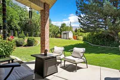 4388 N 250 W, Pleasant View, UT 84414 - Photo 36