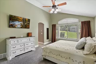4388 N 250 W, Pleasant View, UT 84414 - Photo 14