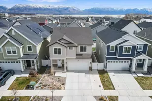 498 S Pegasus Way, Saratoga Springs, UT 84045 - Photo 6